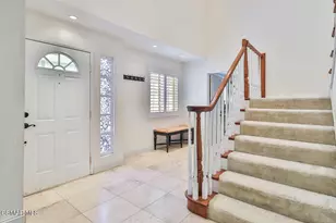 4120 Carrizal Rd, Woodland Hills, CA 91364 - Photo 2