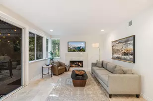 3550 Three Springs Dr, Westlake Village, CA 91361 - Photo 20