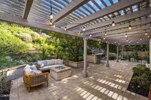 3550 Three Springs Dr, Westlake Village, CA 91361 - Photo 40