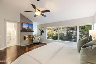 3550 Three Springs Dr, Westlake Village, CA 91361 - Photo 26