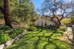 3550 Three Springs Dr, Westlake Village, CA 91361 - Photo 38