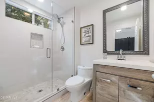3550 Three Springs Dr, Westlake Village, CA 91361 - Photo 24
