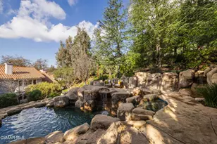 3550 Three Springs Dr, Westlake Village, CA 91361 - Photo 44