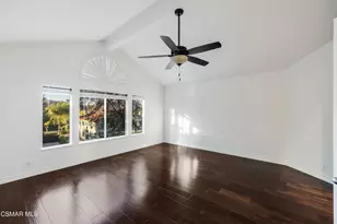 3550 Three Springs Dr, Westlake Village, CA 91361 - Photo 34