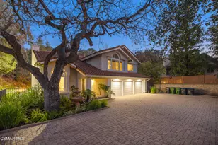 3550 Three Springs Dr, Westlake Village, CA 91361 - Photo 68