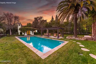 1101 Oak Mirage Pl, Westlake Village, CA 91362 - Photo 22