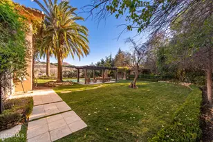 1101 Oak Mirage Pl, Westlake Village, CA 91362 - Photo 24