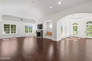 1101 Oak Mirage Pl, Westlake Village, CA 91362 - Photo 18