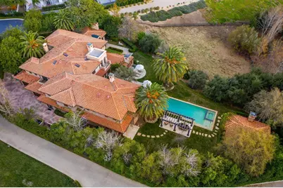 1101 Oak Mirage Place, Westlake Village, CA 91362 - Photo 18