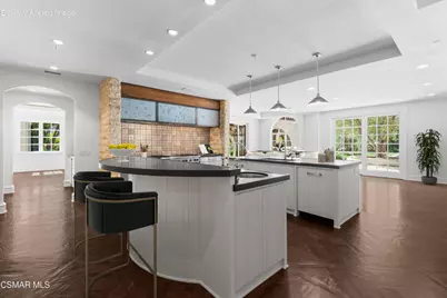 1101 Oak Mirage Place, Westlake Village, CA 91362 - Photo 10