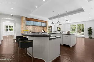 1101 Oak Mirage Pl, Westlake Village, CA 91362 - Photo 10