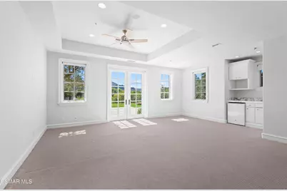 1101 Oak Mirage Place, Westlake Village, CA 91362 - Photo 16