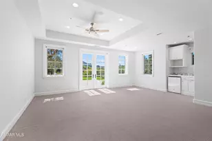 1101 Oak Mirage Pl, Westlake Village, CA 91362 - Photo 16