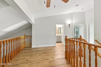 22203 Shadow Valley Circle, Chatsworth, CA 91311 - Photo 30