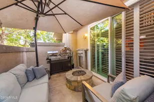 22203 Shadow Valley Cir, Chatsworth, CA 91311 - Photo 6