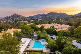 22203 Shadow Valley Cir, Chatsworth, CA 91311 - Photo 42