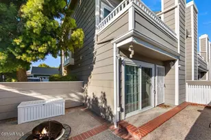 3918 Cochran St, Simi Valley, CA 93063 - Photo 18