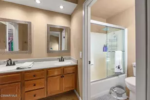 3918 Cochran St, Simi Valley, CA 93063 - Photo 16