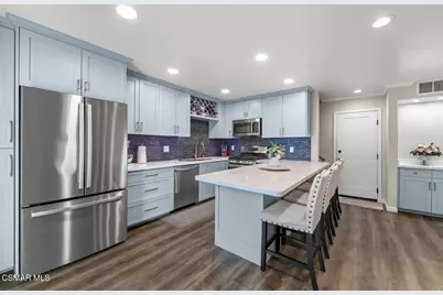 3918 Cochran Street #19, Simi Valley, CA 93063 - Photo 4