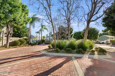 3918 Cochran Street #19, Simi Valley, CA 93063 - Photo 22