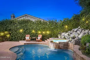 2733 Rocky Point Ct, Thousand Oaks, CA 91362 - Photo 48