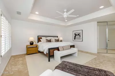 2733 Rocky Point Court, Thousand Oaks, CA 91362 - Photo 20