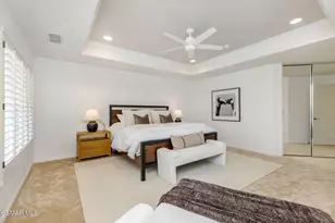 2733 Rocky Point Ct, Thousand Oaks, CA 91362 - Photo 20