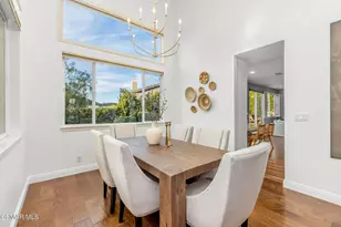 2733 Rocky Point Ct, Thousand Oaks, CA 91362 - Photo 8