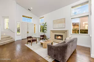 2733 Rocky Point Ct, Thousand Oaks, CA 91362 - Photo 10