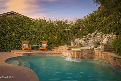 2733 Rocky Point Court, Thousand Oaks, CA 91362 - Photo 2