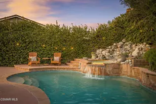 2733 Rocky Point Ct, Thousand Oaks, CA 91362 - Photo 2