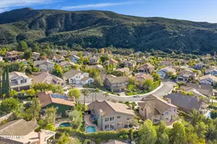 2733 Rocky Point Ct, Thousand Oaks, CA 91362 - Photo 42