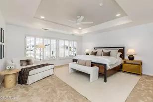 2733 Rocky Point Ct, Thousand Oaks, CA 91362 - Photo 20