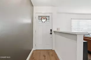 143 N Wendy Dr, Newbury Park, CA 91320 - Photo 24