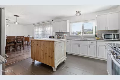 143 N Wendy Drive, Newbury Park, CA 91320 - Photo 10