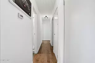 143 N Wendy Dr, Newbury Park, CA 91320 - Photo 14