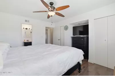 143 N Wendy Drive, Newbury Park, CA 91320 - Photo 20
