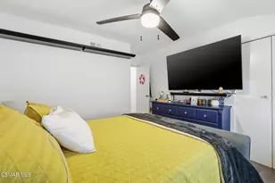 143 N Wendy Dr, Newbury Park, CA 91320 - Photo 18