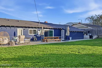 143 N Wendy Drive, Newbury Park, CA 91320 - Photo 30