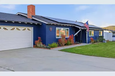 143 N Wendy Drive, Newbury Park, CA 91320 - Photo 2