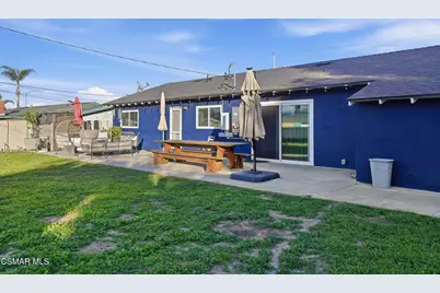 143 N Wendy Drive, Newbury Park, CA 91320 - Photo 28