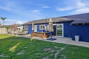 143 N Wendy Dr, Newbury Park, CA 91320 - Photo 28