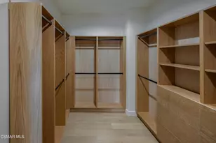 24005 Clarington Dr, West Hills, CA 91304 - Photo 28