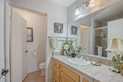 19206 Village 19, Camarillo, CA 93012 - Photo 20