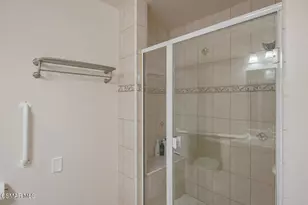 19206 Village 19, Camarillo, CA 93012 - Photo 24