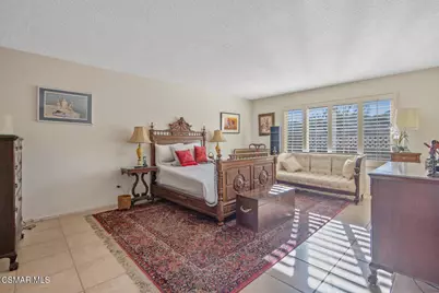 19206 Village 19, Camarillo, CA 93012 - Photo 22