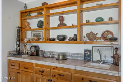 19206 Village 19, Camarillo, CA 93012 - Photo 18