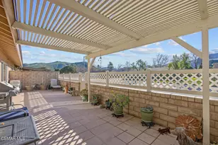 19206 Village 19, Camarillo, CA 93012 - Photo 28