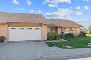 19206 Village 19, Camarillo, CA 93012 - Photo 36