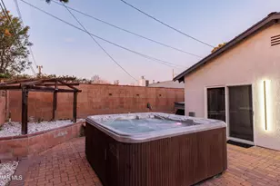 3055 Amarillo Ave, Simi Valley, CA 93063 - Photo 40